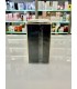 Lady Gaga Fame Black Fluid Eau De Parfum UNIKAT