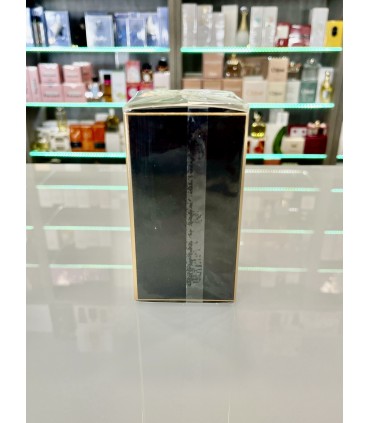 Lady Gaga Fame Black Fluid Eau De Parfum UNIKAT
