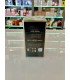 Lady Gaga Fame Black Fluid Eau De Parfum UNIKAT