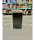 Lady Gaga Fame Black Fluid Eau De Parfum UNIKAT