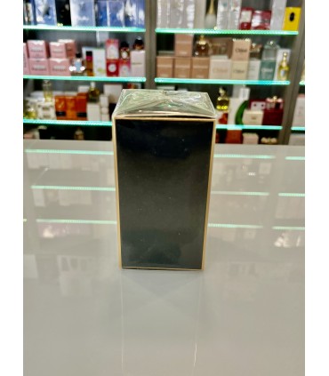 Lady Gaga Fame Black Fluid Eau De Parfum UNIKAT