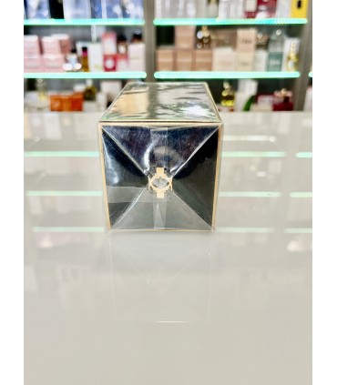 Lady Gaga Fame Black Fluid Eau De Parfum UNIKAT