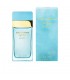 Dolce & Gabbana Light Blue Forever Eau De Parfum UNIKAT