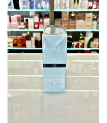 Bvlgari BLV II  Eau De Parfum UNIKAT