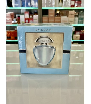 Bvlgari BLV II  Eau De Parfum UNIKAT