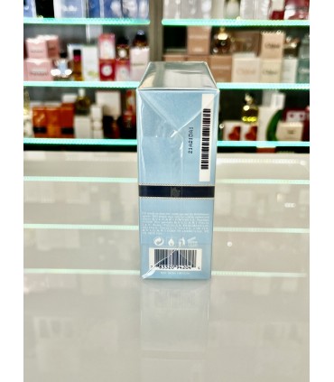 Bvlgari BLV II  Eau De Parfum UNIKAT