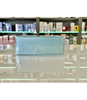 Bvlgari BLV II  Eau De Parfum UNIKAT