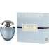 Bvlgari BLV II  Eau De Parfum UNIKAT