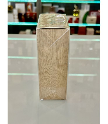 Baldesarini Nautic Spirit Eau De Toilette Pour Homme