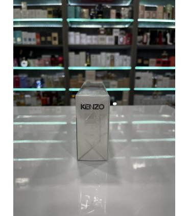 Kenzo Homme Sport Extreme  Eau De Toilette  UNIKAT