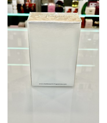 Baldesarini Nautic Spirit Eau De Toilette Pour Homme