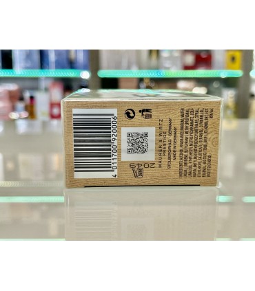 Baldesarini Nautic Spirit Eau De Toilette Pour Homme