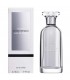 Narciso Rodriguez Essence Eau De Musc EDT UNIKAT