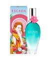 Escada Born In Paradise Eau De Toilette  UNIKAT