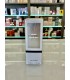 Narciso Rodriguez Essence Eau De Musc EDT UNIKAT