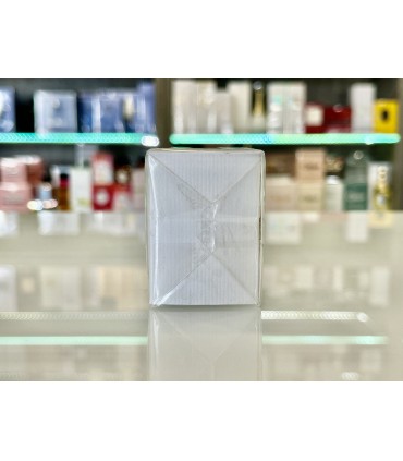 Narciso Rodriguez Essence Eau De Musc EDT UNIKAT