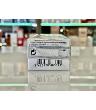 Narciso Rodriguez Essence Eau De Musc EDT UNIKAT