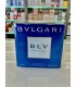 Bvlgari BLV Pour Homme Eau De Toilette UNIKAT
