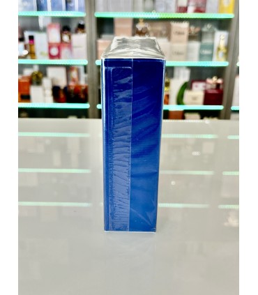 Bvlgari BLV Pour Homme Eau De Toilette UNIKAT