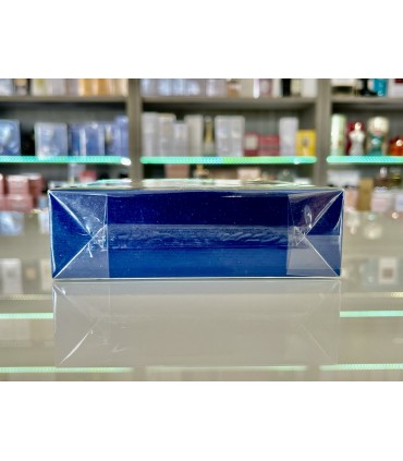 Bvlgari BLV Pour Homme Eau De Toilette UNIKAT