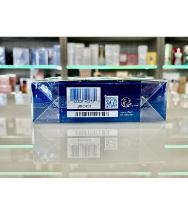 Bvlgari BLV Pour Homme Eau De Toilette UNIKAT