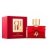 Carolina Herrera CH Privee Eau De Parfum UNIKAT