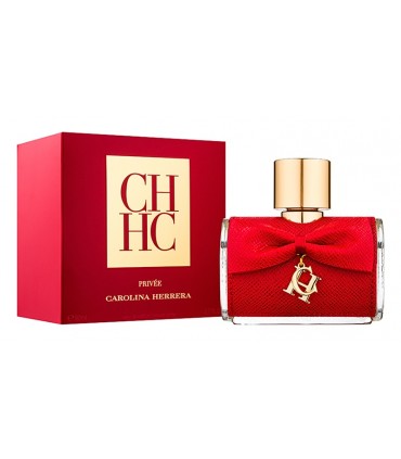 Carolina Herrera CH Privee Eau De Parfum UNIKAT