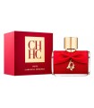 Carolina Herrera CH Privee Eau De Parfum UNIKAT