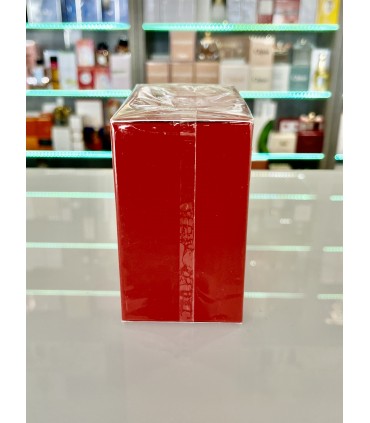 Carolina Herrera CH Privee Eau De Parfum UNIKAT