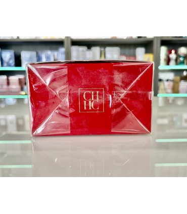 Carolina Herrera CH Privee Eau De Parfum UNIKAT