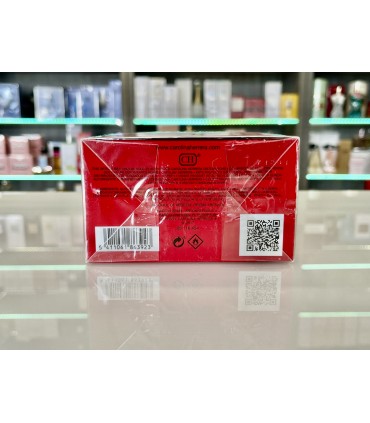 Carolina Herrera CH Privee Eau De Parfum UNIKAT