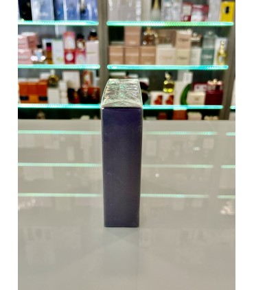 Prada Pour Homme Eau De Toilette UNIKAT