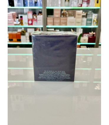 Prada Pour Homme Eau De Toilette UNIKAT