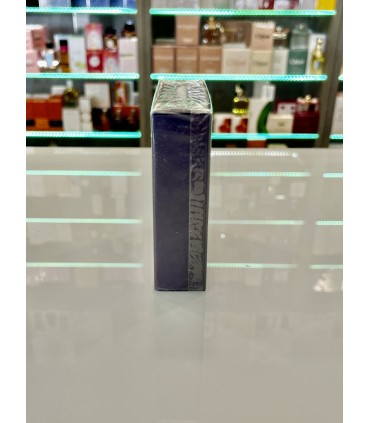 Prada Pour Homme Eau De Toilette UNIKAT