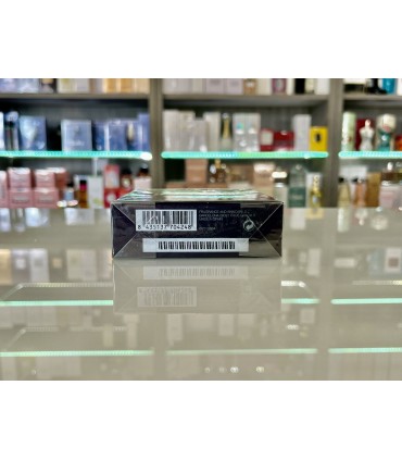 Prada Pour Homme Eau De Toilette UNIKAT