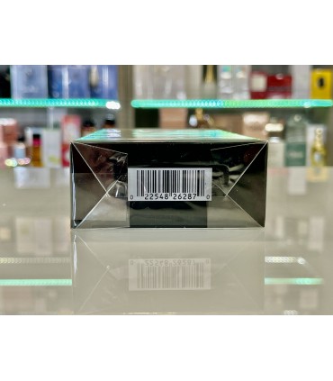 Prada Pour Homme Eau De Toilette UNIKAT