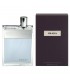 Prada Pour Homme Eau De Toilette UNIKAT