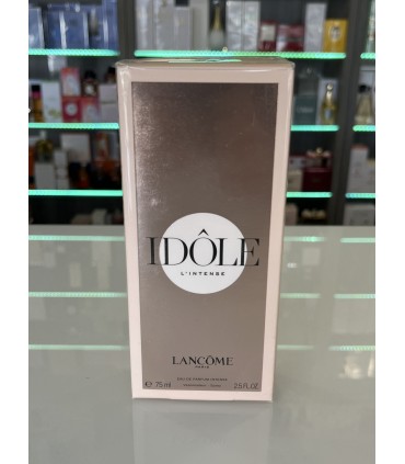 Lancôme Idole L'Intense Eau De Parfum UNIKAT
