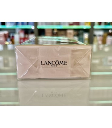 Lancôme Idole L'Intense Eau De Parfum UNIKAT