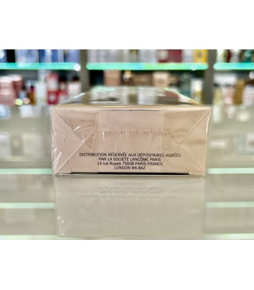 Lancôme Idole L'Intense Eau De Parfum UNIKAT
