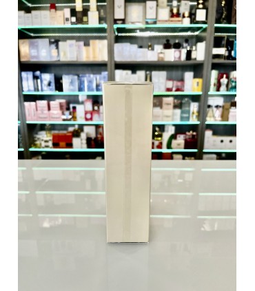 Giorgio Armani Acqua di Gio Absolu Eau De Parfum Pour Homme UNIKAT