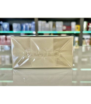 Giorgio Armani Acqua di Gio Absolu Eau De Parfum Pour Homme UNIKAT