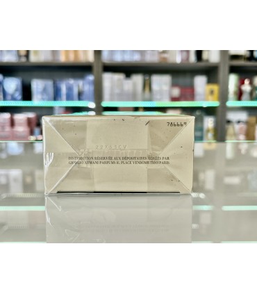 Giorgio Armani Acqua di Gio Absolu Eau De Parfum Pour Homme UNIKAT