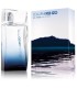 Kenzo L'Eaupar Eau Indigo Pour Homme Eau De Toilette UNIKAT