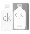 Calvin Klein CK All Eau De Toilette UNISEX