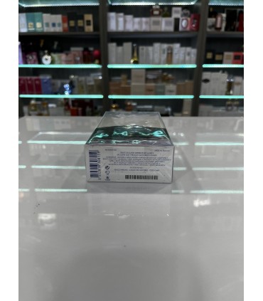 Kenzo L'Eaupar Eau Indigo Pour Homme Eau De Toilette UNIKAT