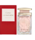 Cartier La Panthere Eau de Toilette Pour Femme