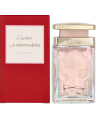 Cartier La Panthere Eau de Toilette Pour Femme