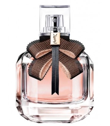 Yves Saint Laurent Mon Paris Lumiere EDT