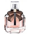 Yves Saint Laurent Mon Paris Lumiere EDT